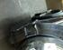 Headlight BMW X6 (F16, F86)