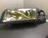 Headlight VOLVO S80 I (TS, XY)