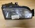 Headlight FORD Sierra (GB4, GBG)