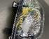 Headlight RENAULT Clio II (BB, CB)