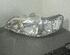 Headlight HONDA Accord VI Hatchback (CH, CL)