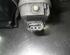 Headlight RENAULT Twingo I (C06)