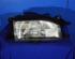 Headlight MAZDA 323 III (BF)