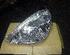 Headlight MERCEDES-BENZ A-Klasse (W168)