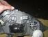 Headlight MERCEDES-BENZ A-Klasse (W168)