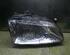 Headlight RENAULT Megane I (BA0/1)