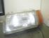 Headlight VW Polo (6N1)