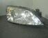 Headlight FORD Mondeo III (B5Y)