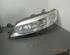 Headlight OPEL Vectra B CC (38)