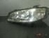 Headlight OPEL Omega B (V94)