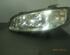 Headlight OPEL Omega B (V94)