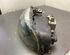 Headlight FIAT Bravo I (182)