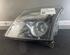 Headlight OPEL Vectra C Caravan (--)