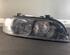 Headlight BMW 5er (E39)