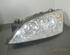 Koplamp FORD Mondeo III (B5Y)