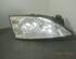 Koplamp FORD Mondeo III (B5Y)