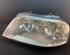 Headlight VW Sharan (7M6, 7M8, 7M9)