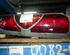 Combination Rearlight RENAULT Kangoo (KC0/1)