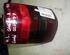 Combination Rearlight OPEL Omega A Caravan (66, 67)