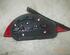 Combination Rearlight LANCIA Y (840A)