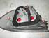 Combination Rearlight BMW 3er Cabriolet (E46)