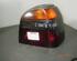 Combination Rearlight VW Golf III (1H1)