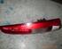 Combination Rearlight VOLVO V70 I (875, 876), VOLVO 850 Kombi (LW)