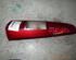 Combination Rearlight VOLVO V70 I (875, 876), VOLVO 850 Kombi (LW)