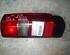 Combination Rearlight VOLVO 850 Kombi (LW), VOLVO V70 I (875, 876)