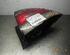 Combination Rearlight TOYOTA Corolla Liftback (E10)