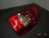 Combination Rearlight OPEL Corsa B (73, 78, 79)