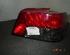 Combination Rearlight PEUGEOT 309 I (10A, 10C)