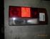 Combination Rearlight PEUGEOT 505 (551A)