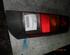 Combination Rearlight RENAULT Super 5 (B/C40)