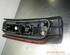 Combination Rearlight VOLVO 850 Kombi (LW), VOLVO V70 I (875, 876)