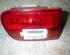 Combination Rearlight HONDA Civic V Stufenheck (EG, EH)