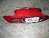 Combination Rearlight ALFA ROMEO 156 Sportwagon (932_)