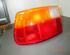 Combination Rearlight OPEL Astra F (56, 57)