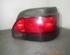 Combination Rearlight RENAULT Clio I (5/357, B/C57)