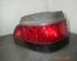 Combination Rearlight RENAULT Clio I (5/357, B/C57)