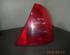 Combination Rearlight RENAULT Clio II (BB, CB)