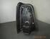 Combination Rearlight VW Golf III Variant (1H5)