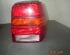 Combination Rearlight VW Polo Classic (80, 86C), VW Derby (80, 86C)