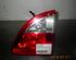 Combination Rearlight FORD Galaxy (WGR)