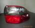 Combination Rearlight OPEL Omega B (V94)