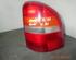 Combination Rearlight FORD Mondeo I Turnier (BNP), FORD Mondeo II Turnier (BNP)