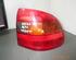 Combination Rearlight OPEL Astra F (56, 57)