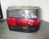 Combination Rearlight RENAULT 19 II (B/C53)