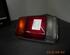 Combination Rearlight HONDA Jazz I (AA)