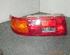 Combination Rearlight TOYOTA Celica Coupe (AT20, ST20)